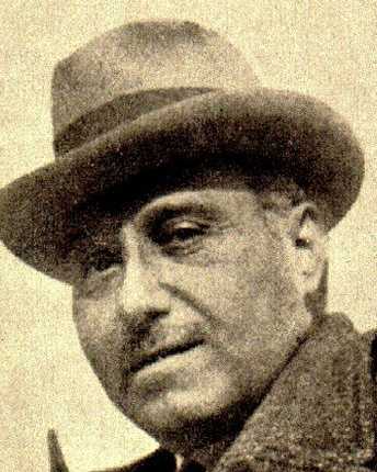 Passaro Paolo Emilio